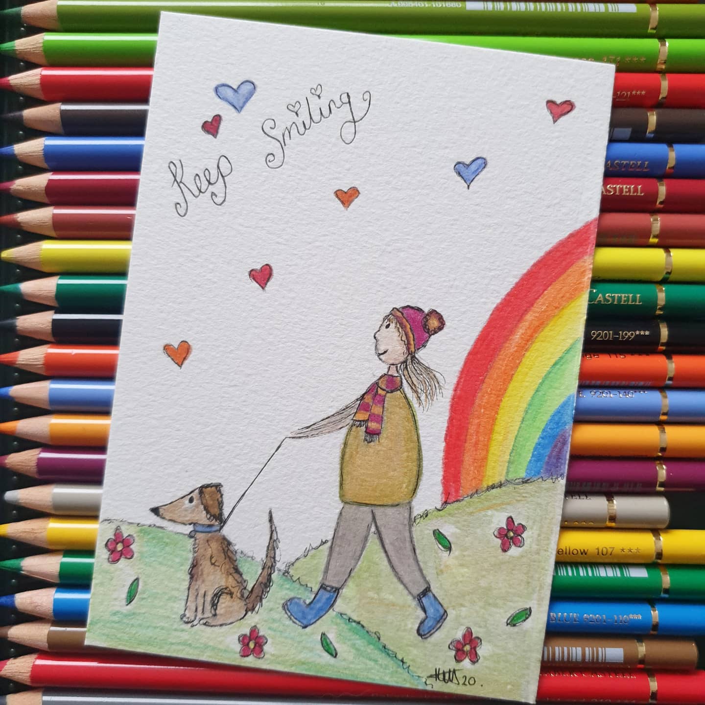 Open age Art club- FRI 11TH JULY- 5.30-7.30pm