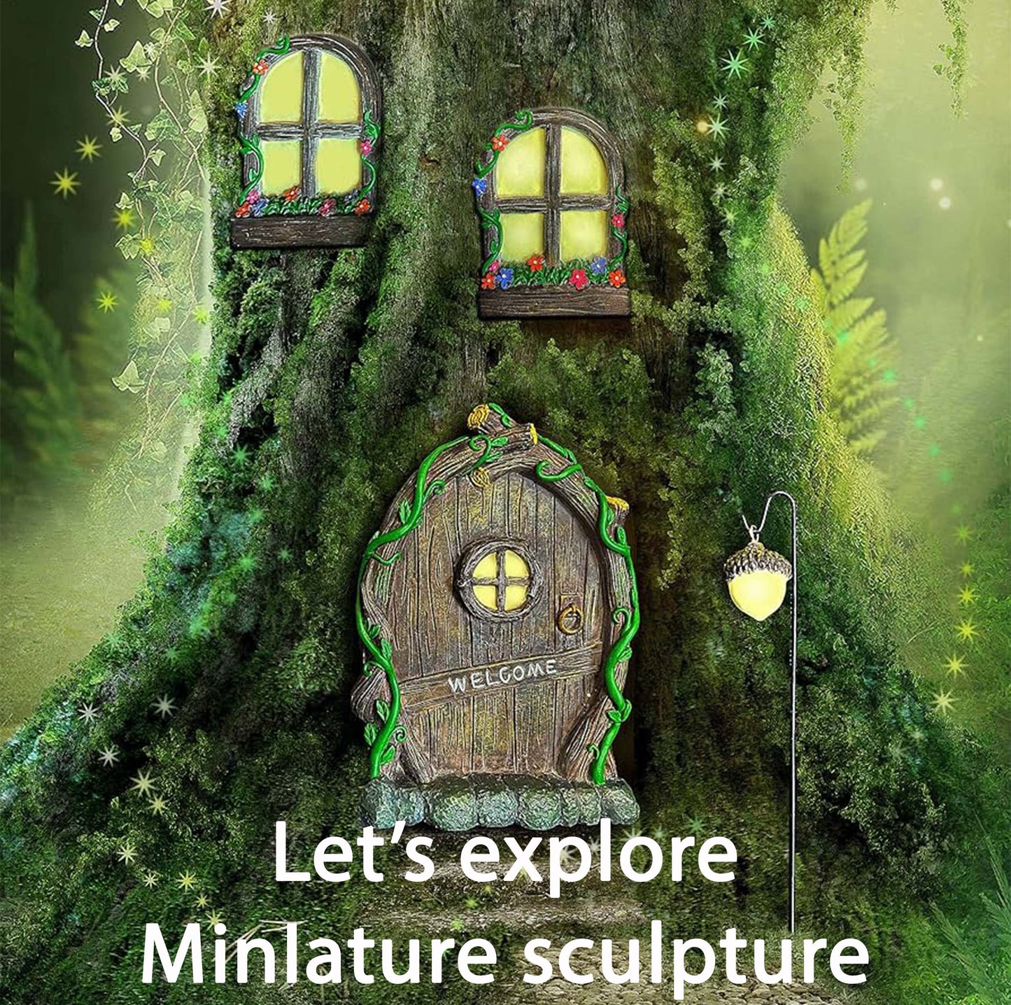 Home education childrens lessons