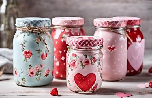 ADULT Meet and Make Wednesdays - afternoon and evening groups