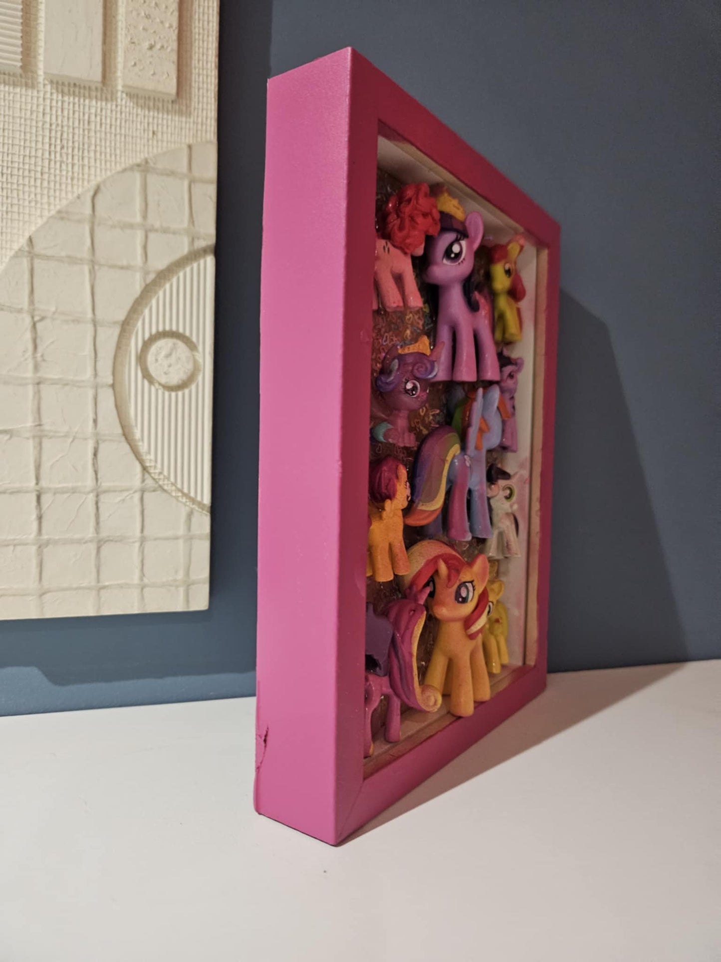 My Little Pony Original