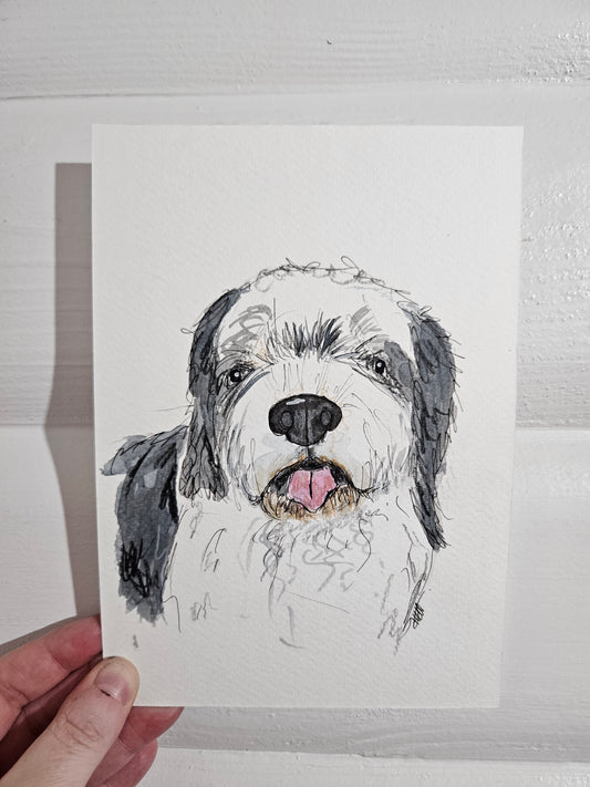 Day 18-Max