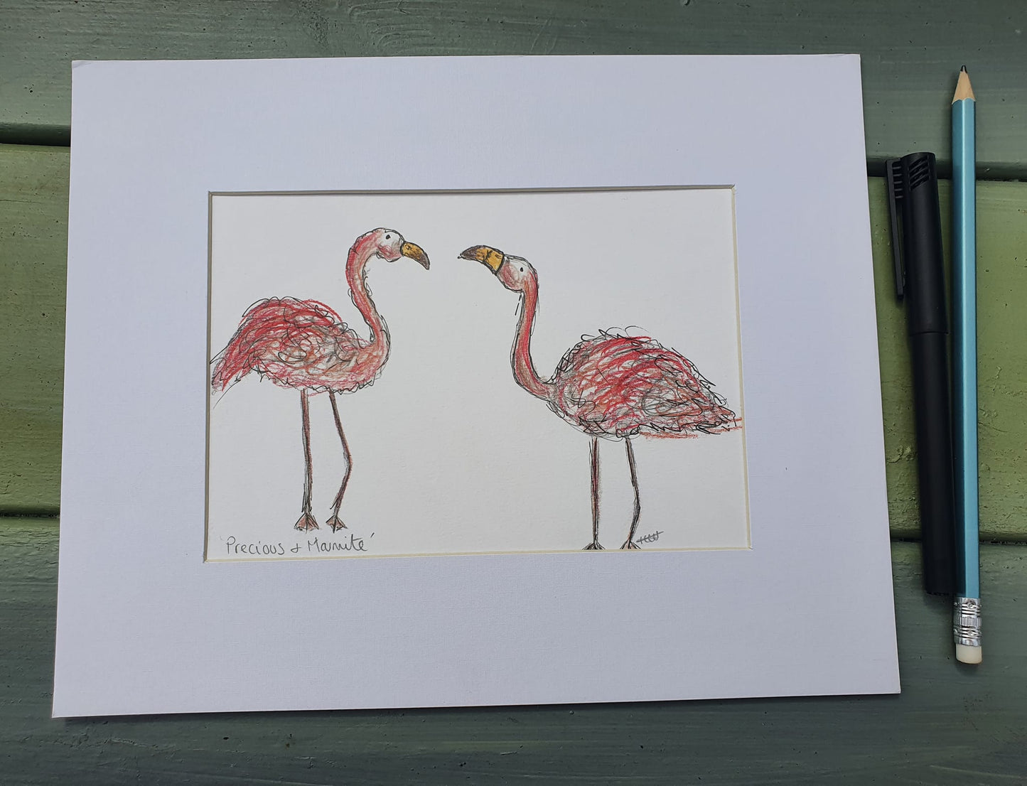 Open age Art club- FRI 11TH JULY- 5.30-7.30pm