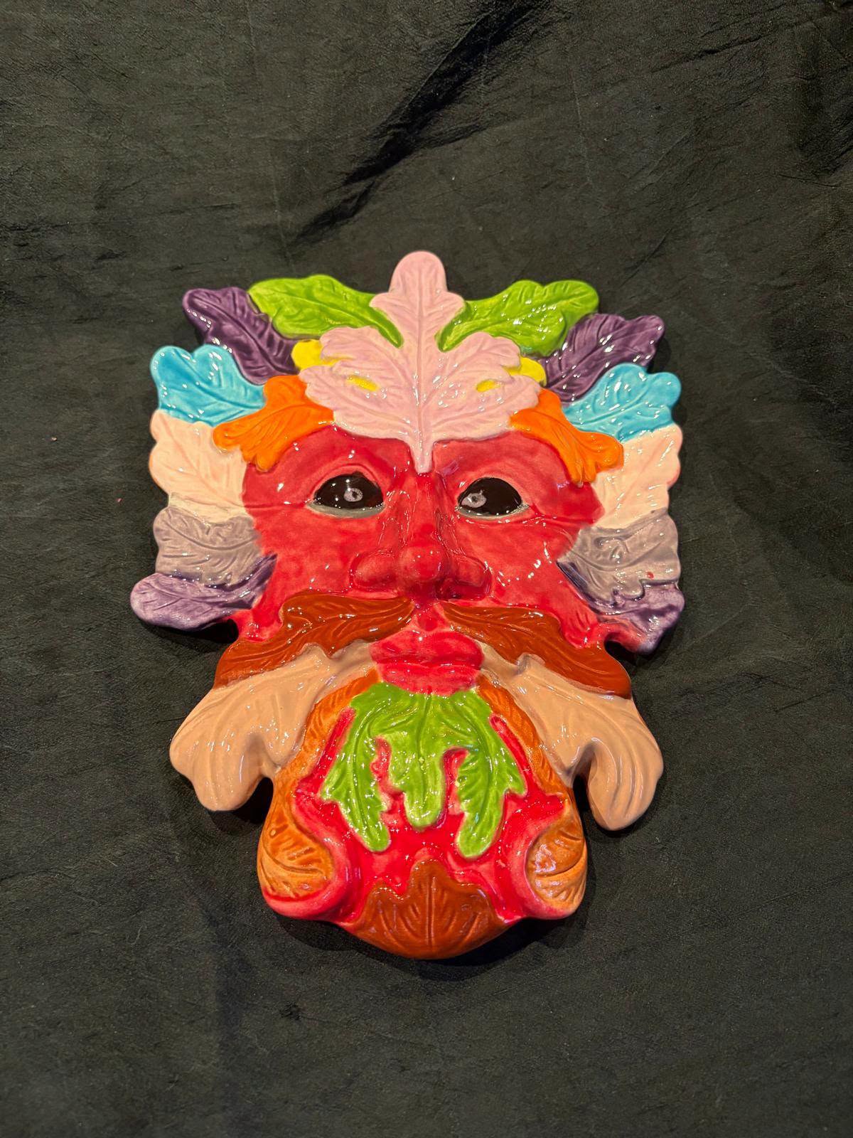 Pottery painting day- Tues 27th October 10-3pm