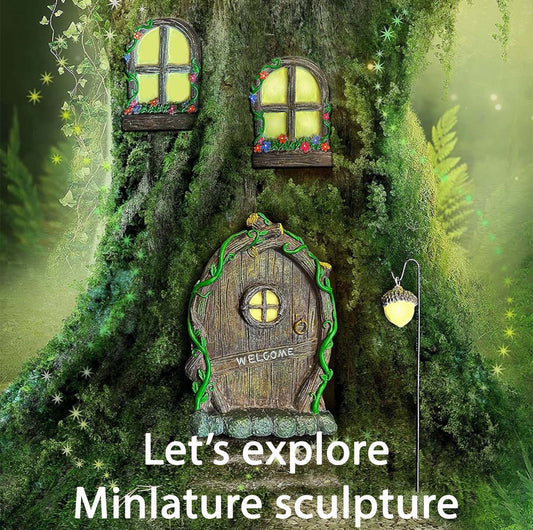 Home education childrens lessons