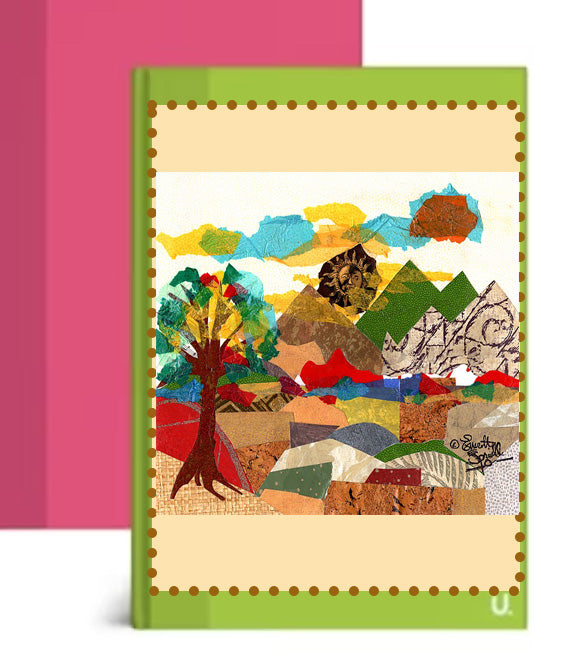 ADULT Meet and Make Wednesdays - afternoon and evening groups